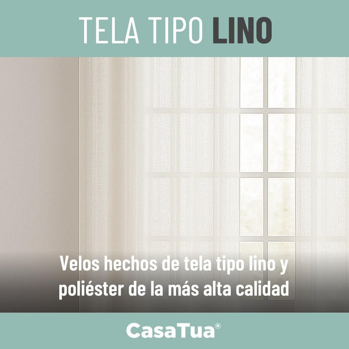 jpeg_1500x1500_69056089