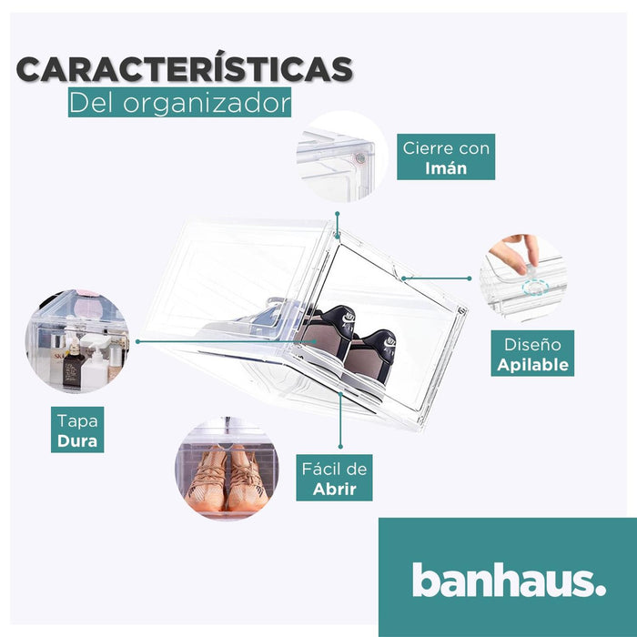 JPG_1500x1500_66895132