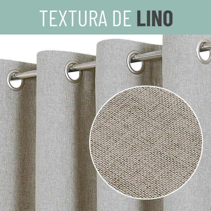 JPG_1500x1500_55421646