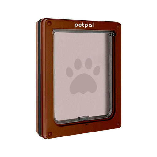 jpg_1500x1500_70191928