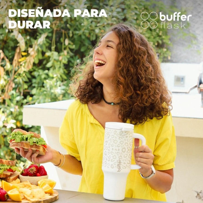 jpeg_1500x1500_67549223