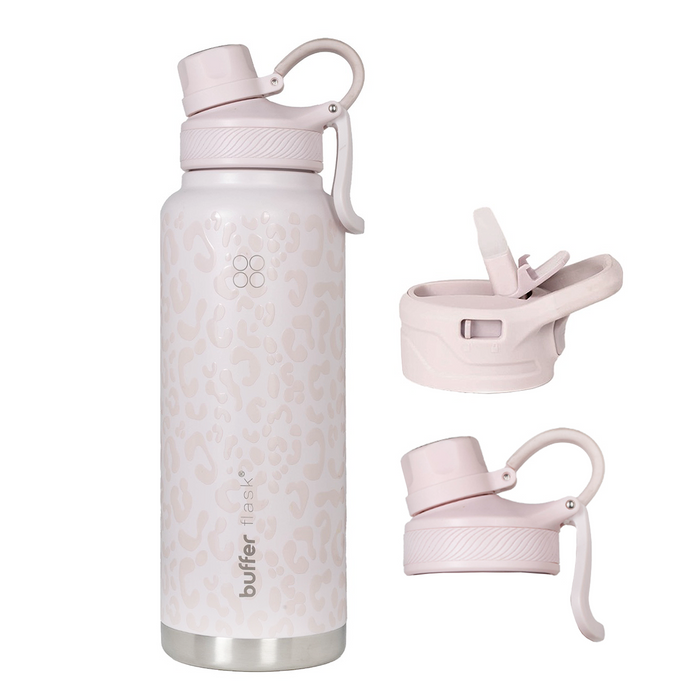 png_1500x1500_67648153