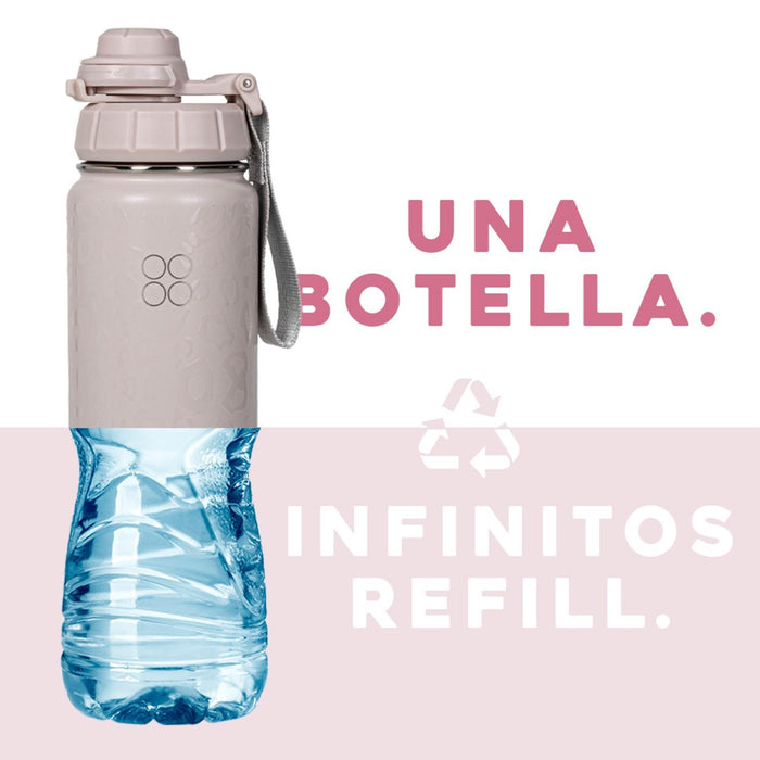 jpeg_1500x1500_68372434