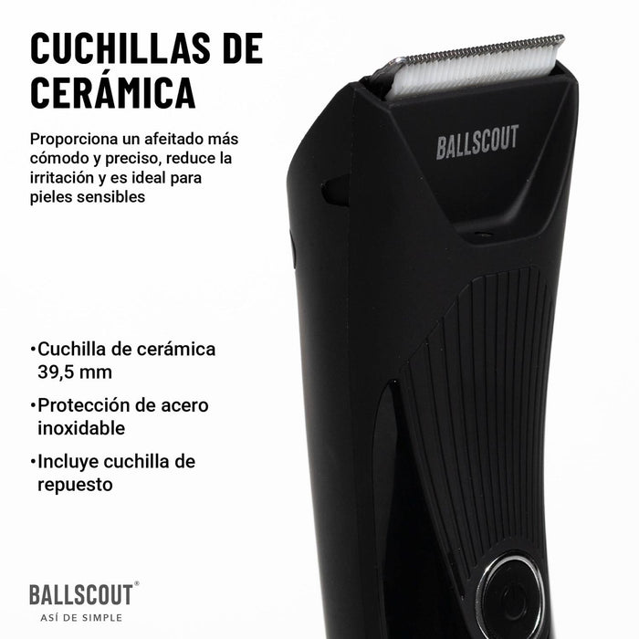 jpg_1500x1500_66987071