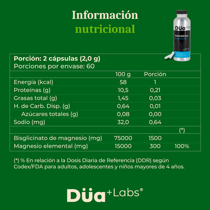 jpg_1500x1500_68317431