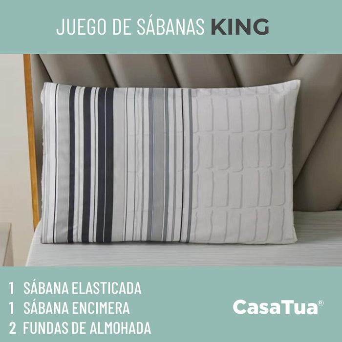 JPG_1500x1500_57614853