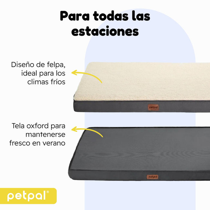 jpg_1500x1500_65434080