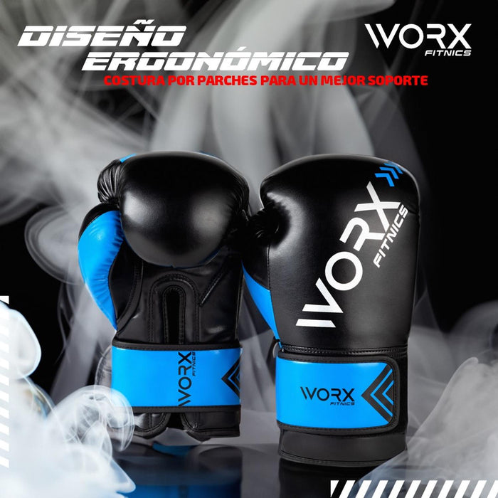 JPG_1500x1500_69072460