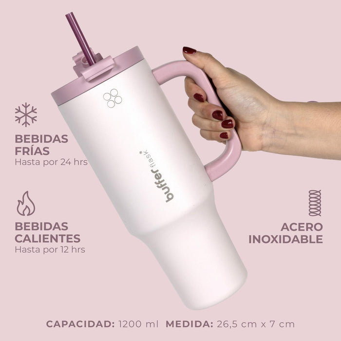 jpg_1500x1500_67549448