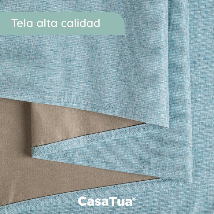 jpg_1500x1500_69054865