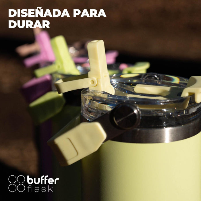 jpeg_1500x1500_66264261