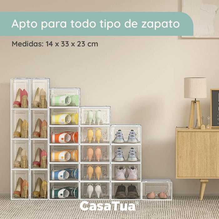 jpg_1500x1500_66848408