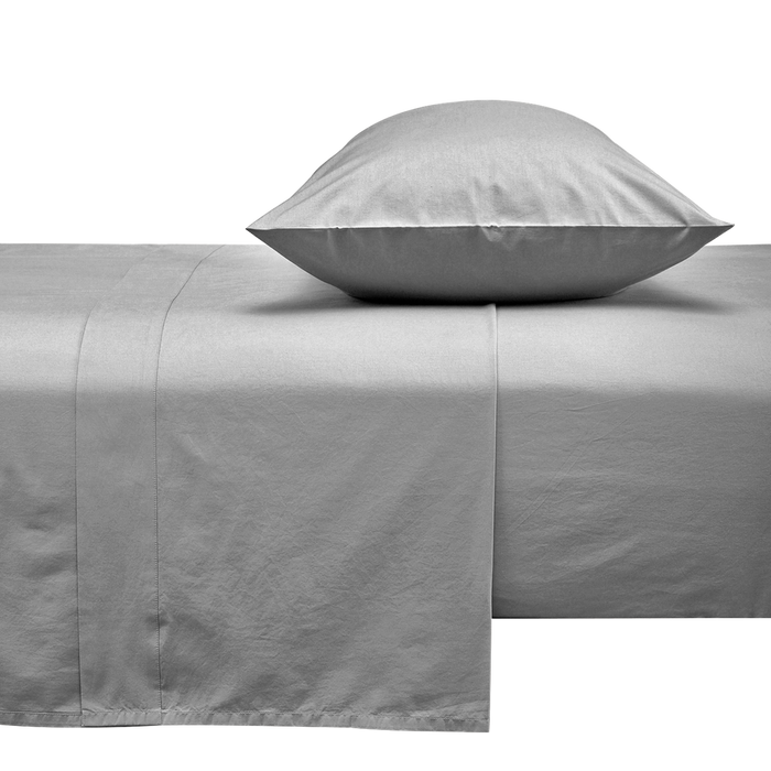 png_1500x1500_63145490