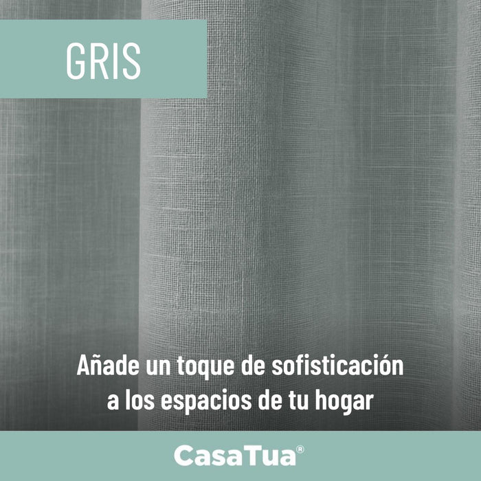 jpeg_1500x1500_69056150