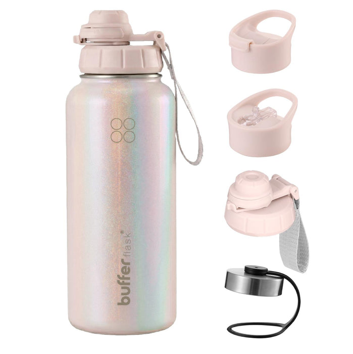 jpg_1500x1500_69951792