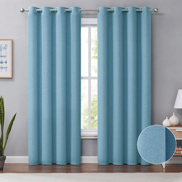 JPG_1500x1500_58844772