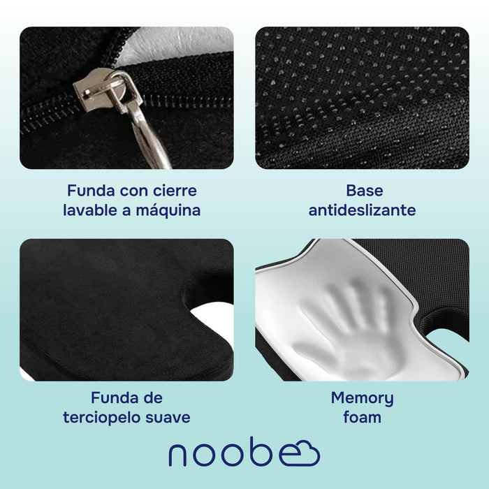 jpg_1500x1500_68650136