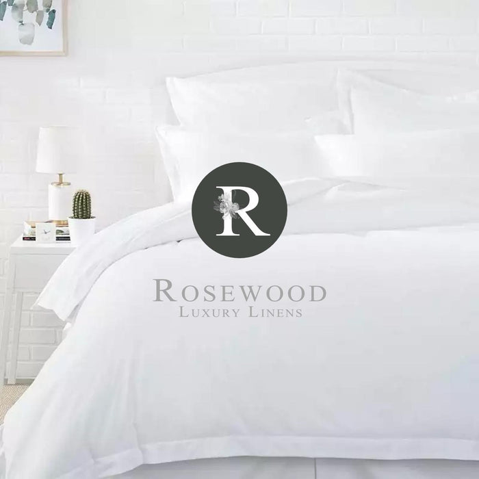 JPG_1500x1500_63145485