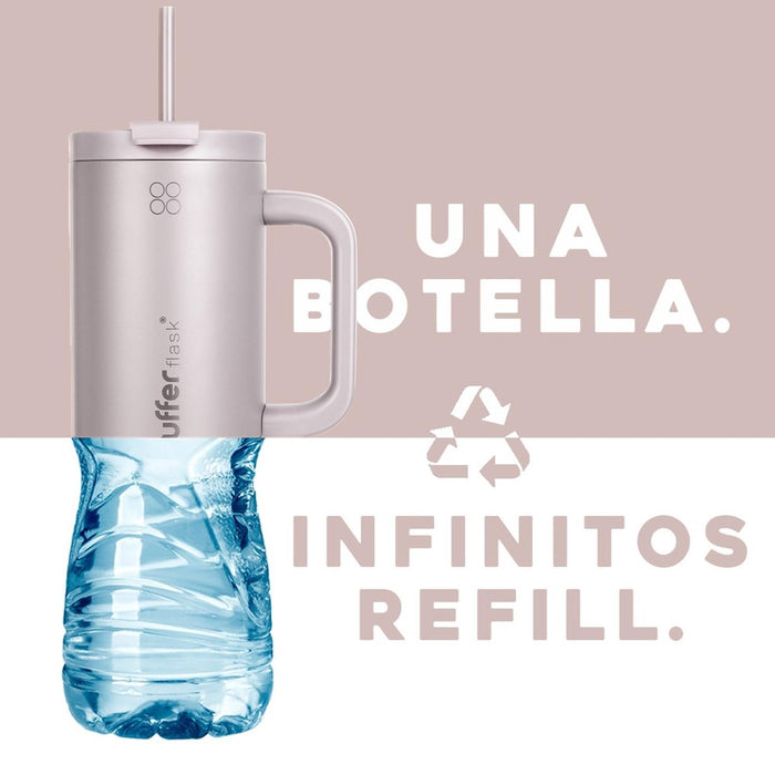 jpeg_1500x1500_67549415