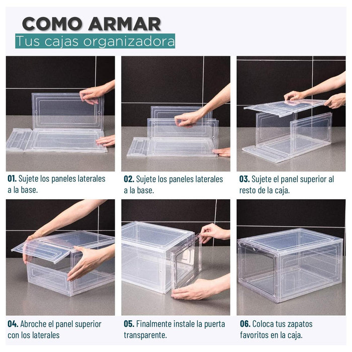 JPG_1500x1500_66895140