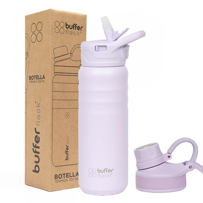 JPG_1500x1500_65413215