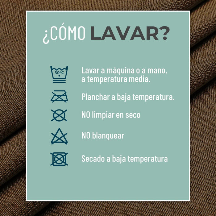 JPG_1500x1500_55832466