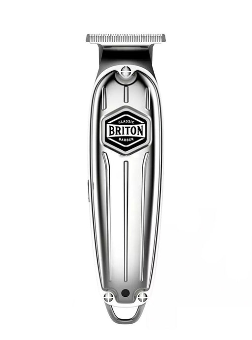 jpg_1500x1500_62872451