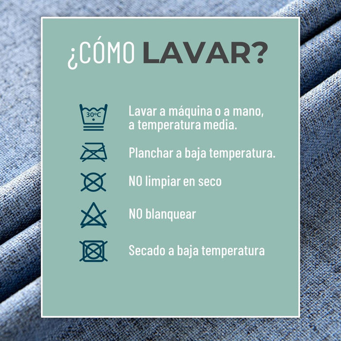 JPG_1500x1500_57553433