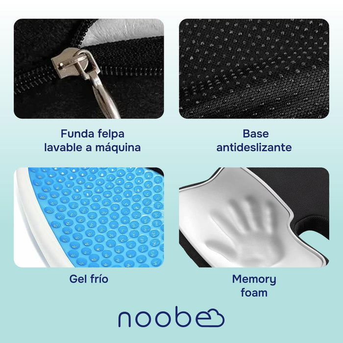 jpg_1500x1500_68650151