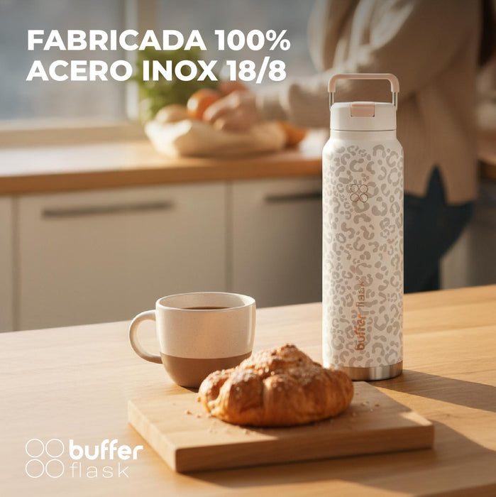 jpg_1500x1500_69111910