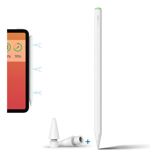 jpg_1500x1500_54525634