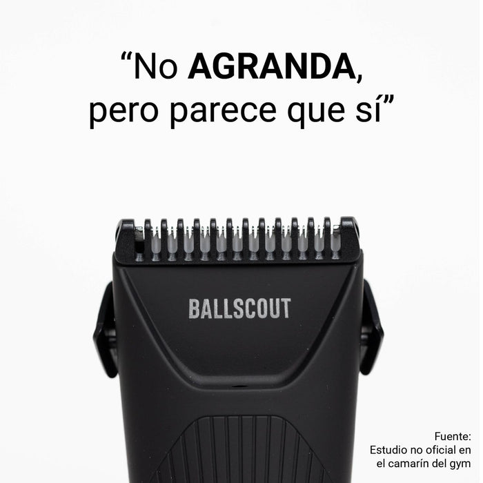 jpg_1500x1500_66987068