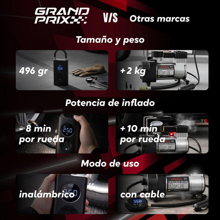 jpg_1500x1500_68636600