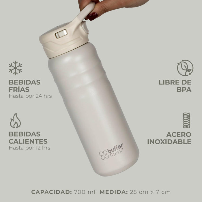 jpg_1500x1500_68338958