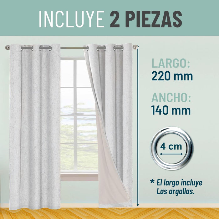 JPG_1500x1500_56870458