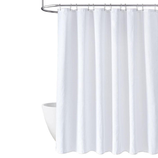 JPG_1500x1500_61898666