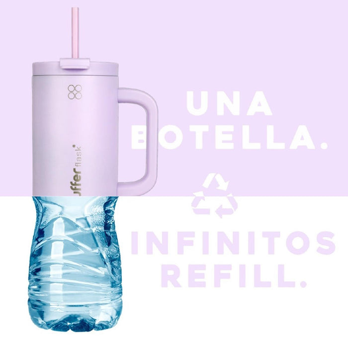 jpeg_1500x1500_67549309