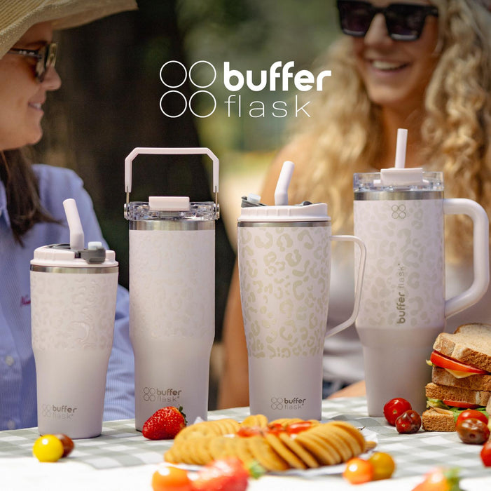 jpg_1500x1500_67222778