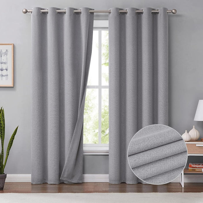 JPG_1500x1500_58844704