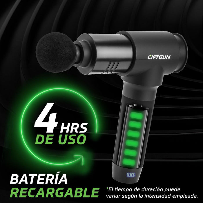 jpg_1500x1500_60523065