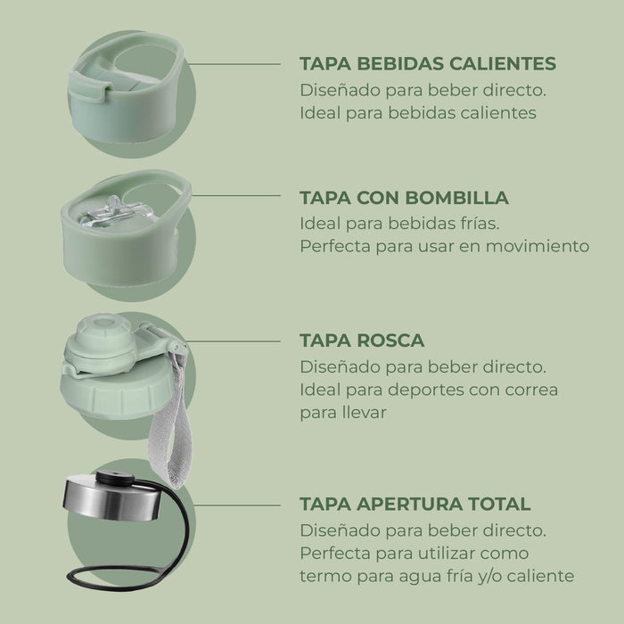 jpg_1500x1500_68369804