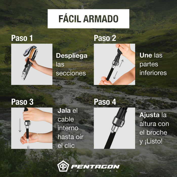 jpg_1500x1500_67079984