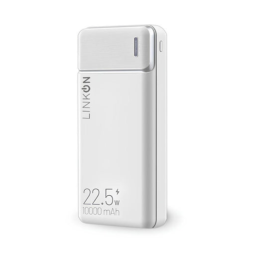 jpg_1500x1500_55882316