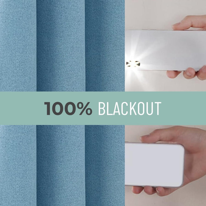 JPG_1500x1500_58844775