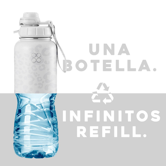 jpeg_1500x1500_65412557