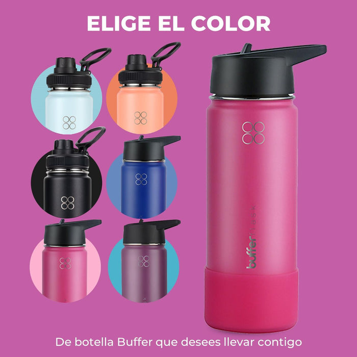 JPG_1500x1500_57909865