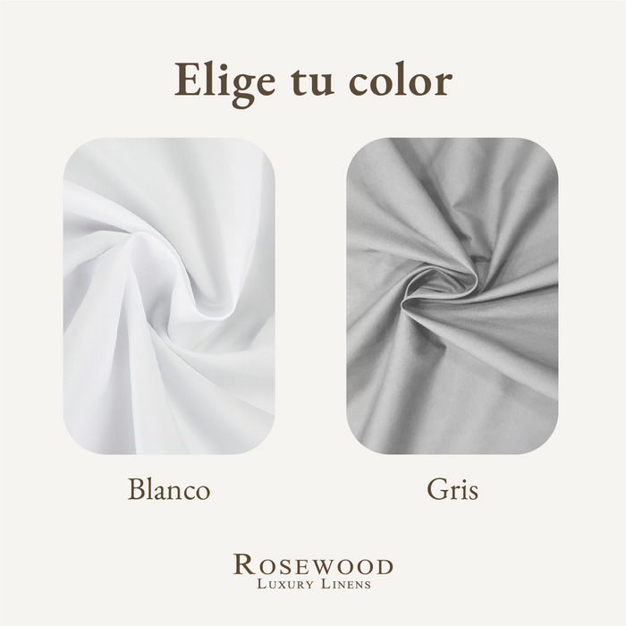 png_1500x1500_65191432