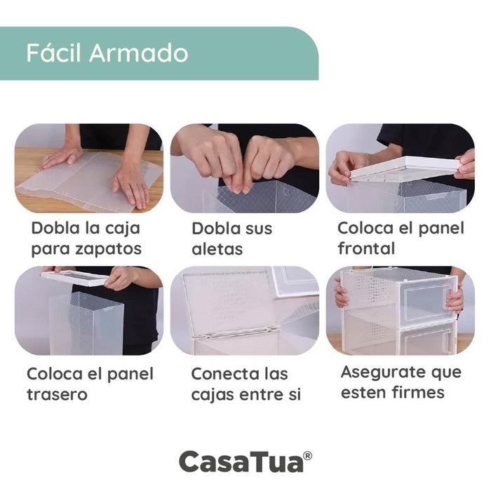 jpg_1500x1500_65809198