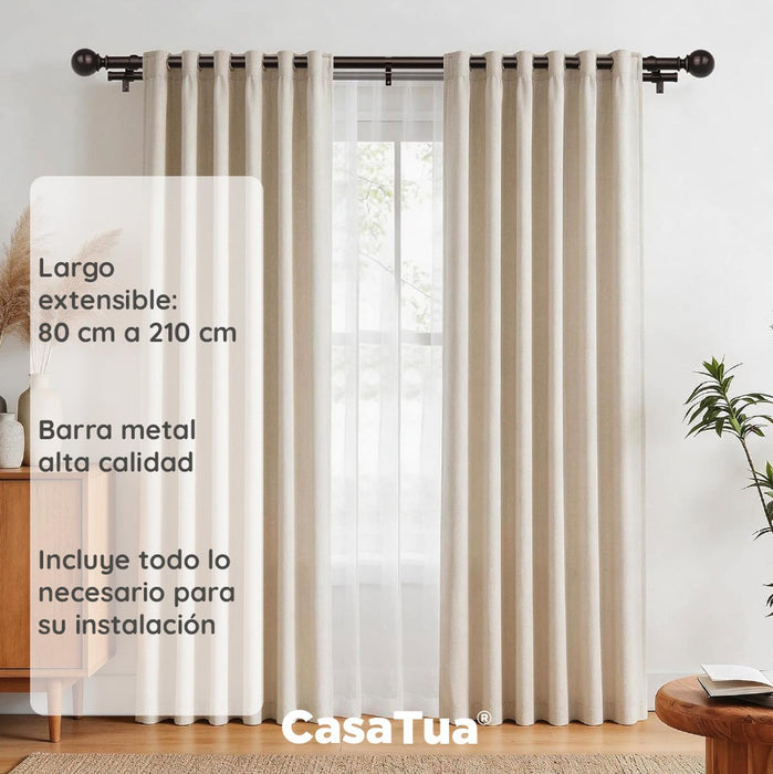 jpg_1500x1500_69663065