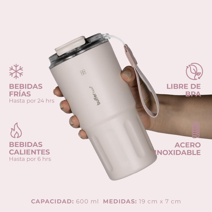 jpg_1500x1500_68901382